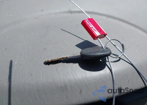 2007 Chevrolet Malibu Ls из США, поврежденный, VIN 1G1ZS58FX7F130536